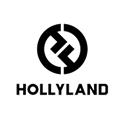 Hollyland