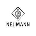 Neumann.Berlin