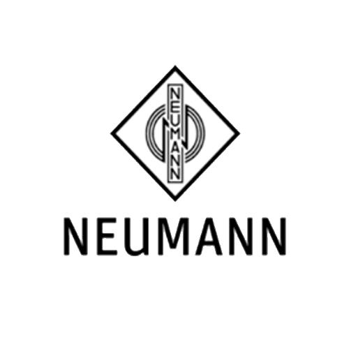 Neumann.Berlin