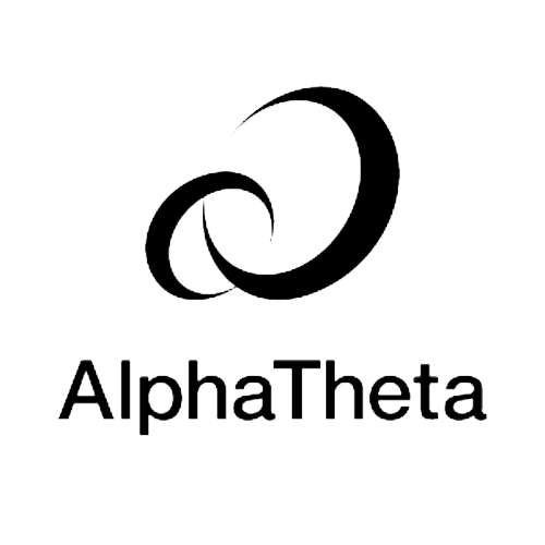 AlphaTheta