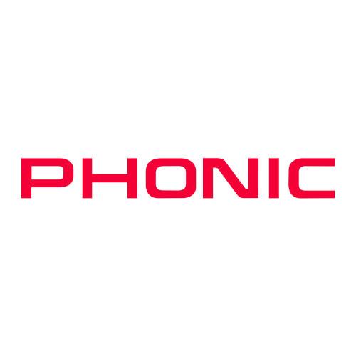 Phonic