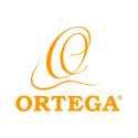 Ortega