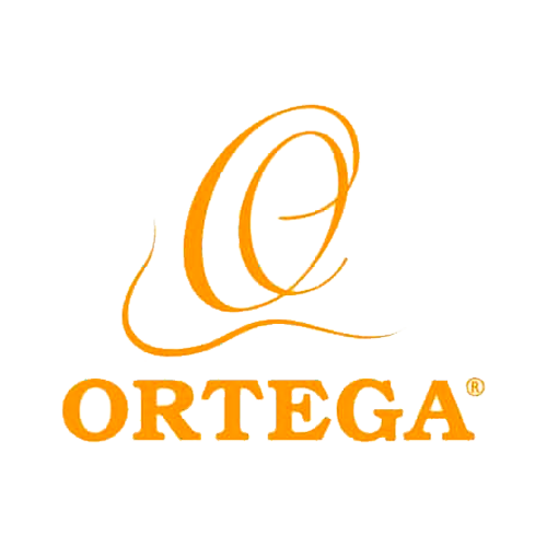 Ortega