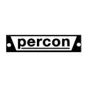 Percon