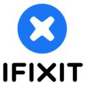 Ifixit