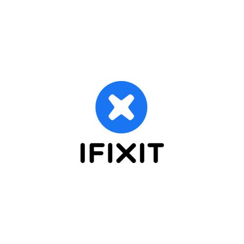 Ifixit