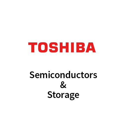 Toshiba