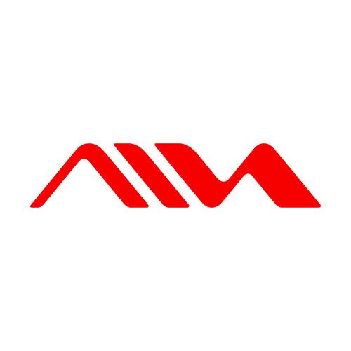 Aiwa