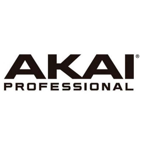 Akai