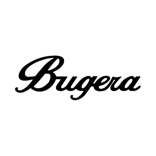 Bugera