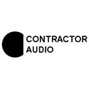 Contractor Audio