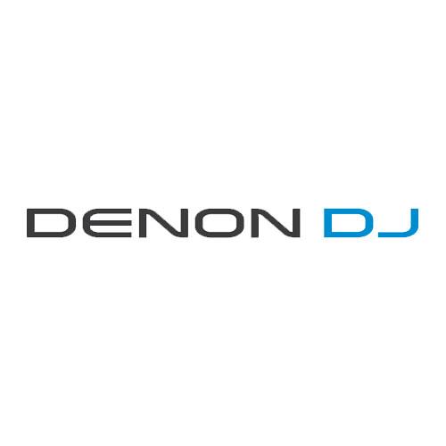 Denon