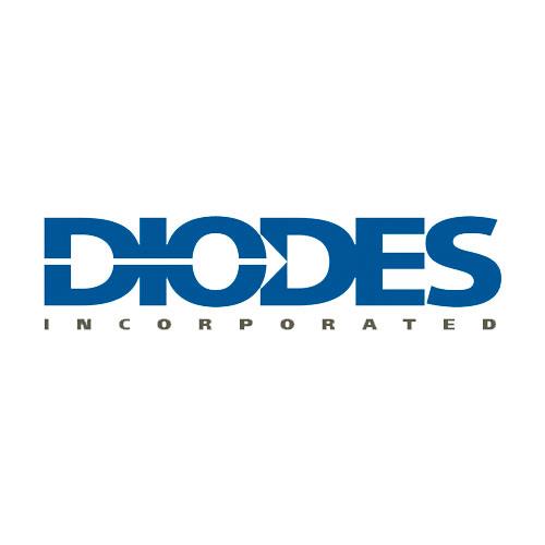 Diodes Incorporated