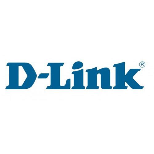 D-Link