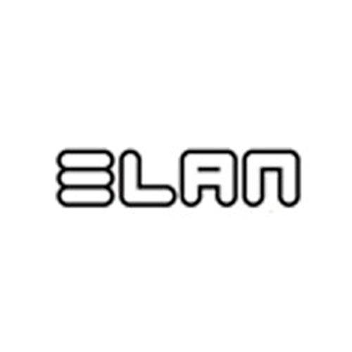 Elan