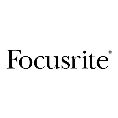 Focusrite