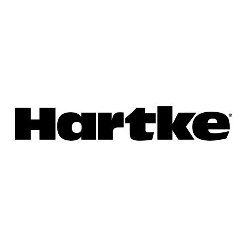 Hartke